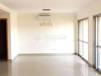 Apartamento para venda  guaporé com 4 dormitórios les alpes