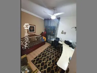 Sobrado com 3 dormitórios à venda, 566 m² por r$ 1.850.000,00 - jardim itália - maringá/pr