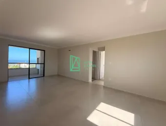 Apartamento quadra mar, 02 dormitórios, à venda, gravatá, navegantes - sc