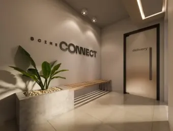 Apartamento com 1 quarto à venda na Rua Manoel Loureiro, 1155, Barreiros, São José
