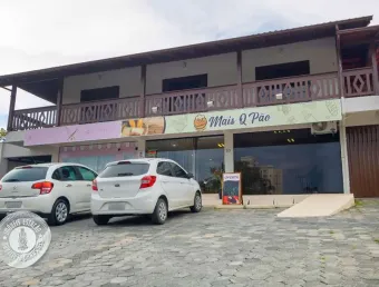 Casa com 3 quartos à venda no Fortaleza, Blumenau