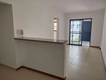 Apartamento 2 quartos para venda em salvador, federação, 2 dormitórios, 1 suíte, 2 banheiros, 1 vaga