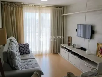 Apartamento com 2 quartos à venda na Rua Carlos Bianchini, 1120, Marechal Floriano, Caxias do Sul