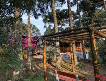 Casa com 4 quartos à venda na CAMINHO DOS GRULHOS, 1, Centro, São Francisco de Paula