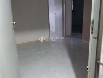 Apartamento com 2 quartos à venda na Rua dos Maias, 1343, Rubem Berta, Porto Alegre