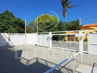 Cobertura com 3 quartos à venda na Rua José de Dome, 211, Palmeiras, Cabo Frio