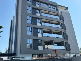 Apartamento com 2 dormitórios à venda, 55 m² por r$ 490.000,00 - tambauzinho - joão pessoa/pb