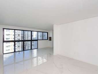 Apartamento à venda no Dresden Residence em Balneário Camboriú