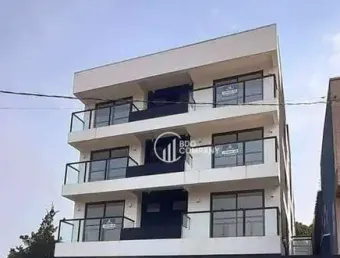 Apartamento com 2 dormitórios à venda, 65 m² por r$ 290.000,00 - floresta - irati/pr