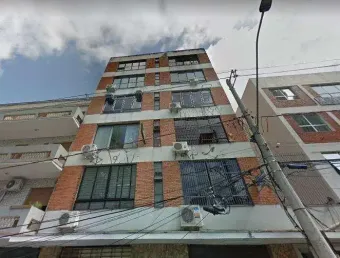 Sala comercial à venda na Rua David Canabarro, 112, Centro, Novo Hamburgo