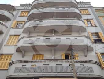 Apartamento para Venda - 61.91m², 2 dormitórios, Cidade Baixa