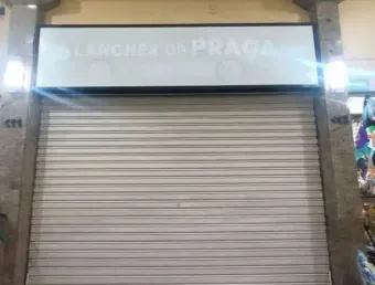 Sala comercial para alugar no Centro Histórico, Porto Alegre 