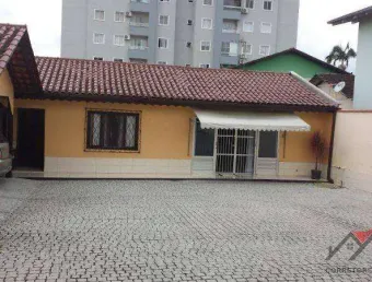 Floresta - terreno c/1052,48 m2 prox. ao condor, frente para rua sao paulo
