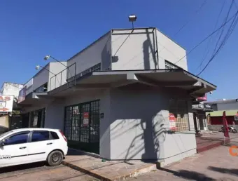 Loja para alugar, 37 m² por r$ 2.328,13/mês - belém novo - porto alegre/rs