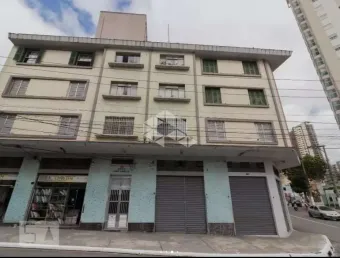 Apartamento com 3 quartos à venda na Rua Benvinda Apparecida de Abreu Leme, 263, Santana, São Paulo
