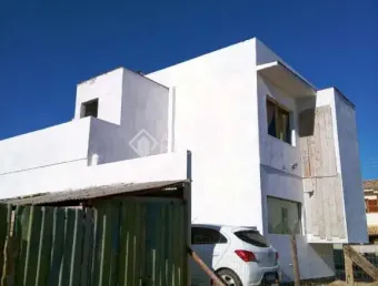 Casa com 3 quartos à venda na PROXIMO SC 434, S/N, 252525, Campo Duna, Garopaba