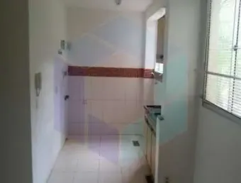 Apartamento com 2 quartos à venda no República, Ribeirão Preto 