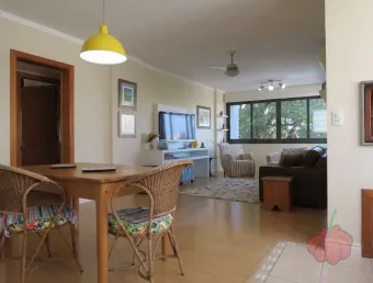 Apartamento com 3 quartos à venda na Rua Honório Silveira Dias, São João, Porto Alegre