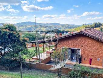 Chácara / sítio com 3 quartos à venda na Av do Sol 1, 117, Centro, São Roque
