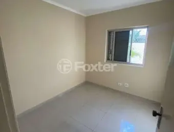 Apartamento com 3 quartos à venda na Rua Oswaldo Arouca, 563, Vila Formosa, São Paulo