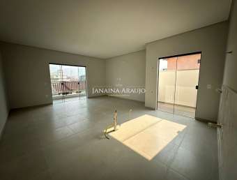 Apartamento com 2 quartos à venda na Rua Figueira, 361, Tabuleiro, Camboriú