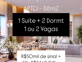 Pré lançamento residencial bairro são joão rua josé pereira liberato