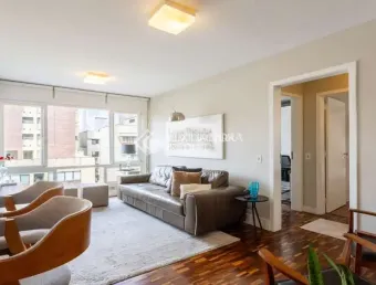 Apartamento com 2 quartos à venda na Rua Silva Jardim, 75, Auxiliadora, Porto Alegre
