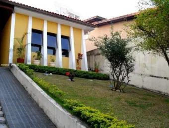 Casa para Venda em São Paulo, PQ. Boturussu - Ermelino Matarazzo, 3 dormitórios, 1 suíte, 2 banheiros, 2 vagas