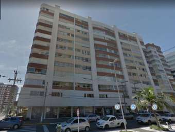 Apartamento 03 Dorm à venda no Bairro NAVEGANTES com 92 m² de área privativa - 1 vaga de garagem