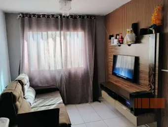 Loft com 2 quartos à venda na Rua Doutor Fomm, 237, Belenzinho, São Paulo