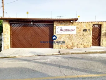 Sala comercial com 1 sala para alugar na Vila Suissa, Mogi das Cruzes 