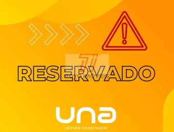 Apartamento com 3 dormitórios para alugar com 76m² no Residencial Moradas do Parque Fazendinha