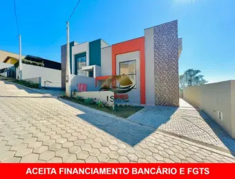 Excelente Oportunidade! Casa em Mato Dentro/ Mairiporã/SP!