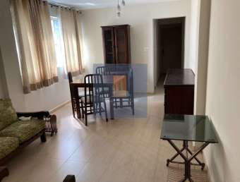 Apartamento com 1 quarto à venda na Rua Pamplona, Jardim Paulista, São Paulo