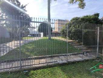 Terreno à venda, 1150 m² por R$ 2.820.000,00 - Portão - Curitiba/PR