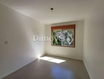 Apartamento com 1 quarto para alugar na Rua Jataí, 865, Cristal, Porto Alegre