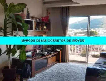 Vila valqueire/financiamento/apartamento/varanda/2quartos/garagem