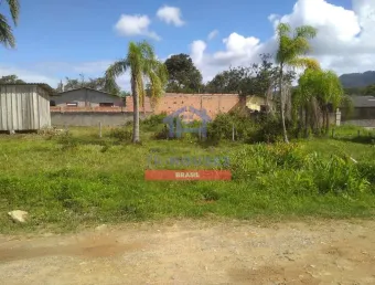 Maravilhoso terreno à venda, são dois terrenos juntos, com o preço bem acessível. rio matinhos, mat