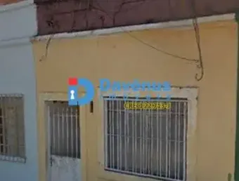 Terreno à venda em Santana, São Paulo 