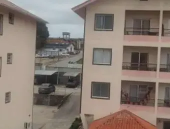 Alto padrão para venda em são josé, serraria, 3 dormitórios, 1 banheiro, 1 vaga