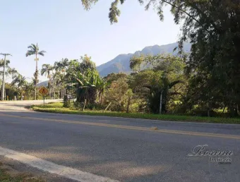 Terreno à venda na ENDEREÇO NÃO INFORMADO, Porto de Cima, Morretes