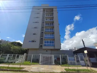 Apartamento com 2 quartos à venda na Rua Bolívia, 90, Vila Ipiranga, Porto Alegre