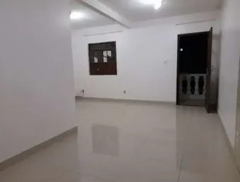 Apartamento com 2 quartos à venda na Caminho 24, Mussurunga I, Salvador