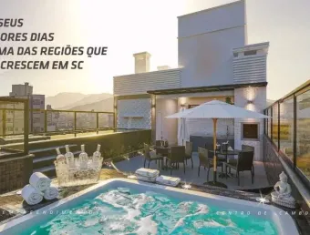 Apartamento à venda, 84 m² por r$ 857.000,00 - centro - camboriú/sc