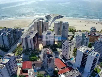 Apartamentos grandes e exclusivos em caiobá; metragem de 166m²  até 237m².