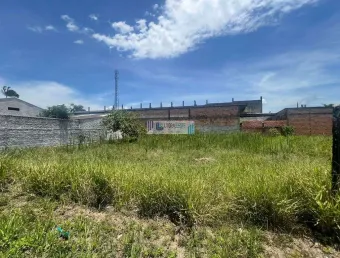 Terrenos com escritura e registro de imóveis - região de moradores e comércio