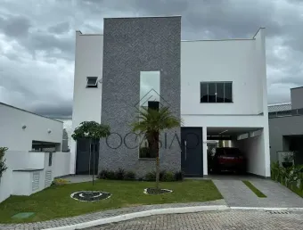Casa para locação, são judas tadeu, balneário camboriú, sc