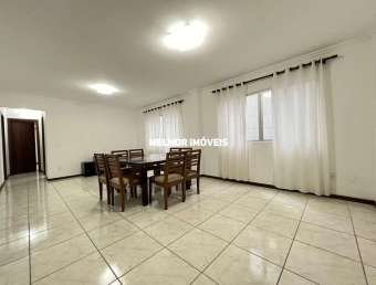 Apartamento para Locação Anual com 02 Dormitórios sendo 01 Suíte Localizado em Balneário Camboriú - SC