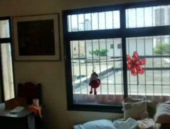 Sobrado com 3 dormitórios à venda, 210 m² por r$ 2.400.000,00 - vila nair - são paulo/sp