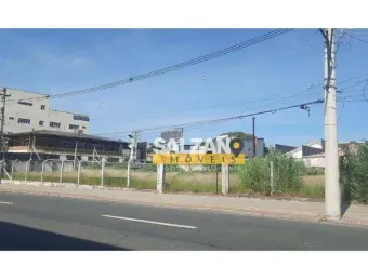 Terreno, 840 m² - venda por r$ 2.100.000,00 ou aluguel por r$ 8.500,00/mês - centro - taubaté/sp